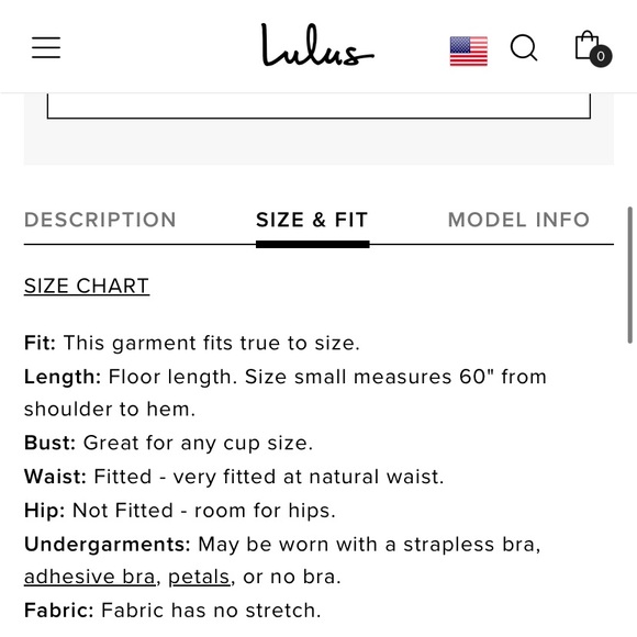 Lulu’s Purple Criss-Cross Halter Maxi Dress - Picture 12 of 13